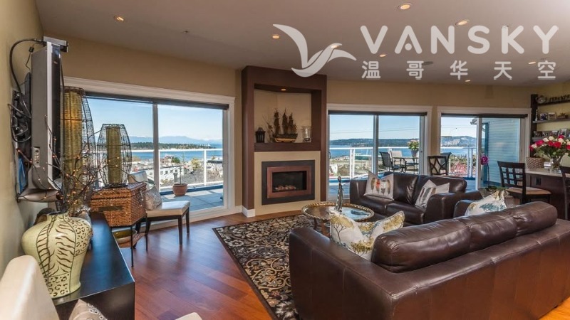 260227220753_Photo 10.jpg